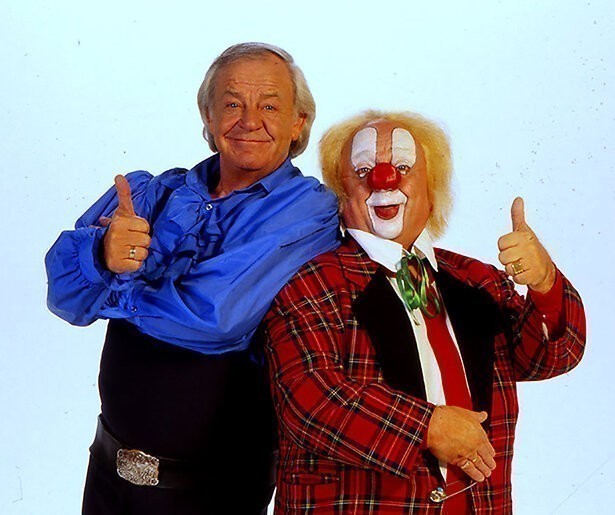 Documentaire over Bassie & Adriaan binnenkort te zien op deze streamingdienst