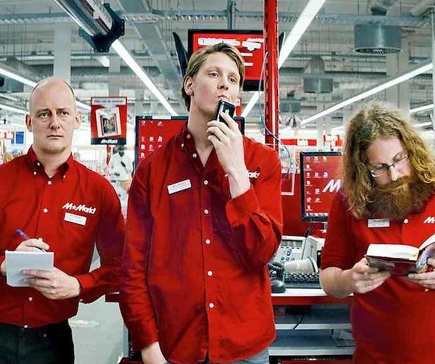 Kijktip: Aanmodderfakker