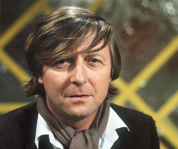 Aart Staartjes (81) overleden na auto-ongeluk