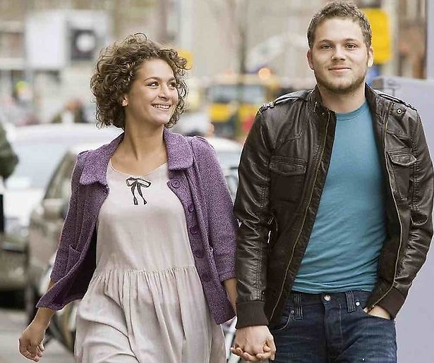 Serie A'dam & E.V.A. krijgt tóch nog Amerikaanse remake