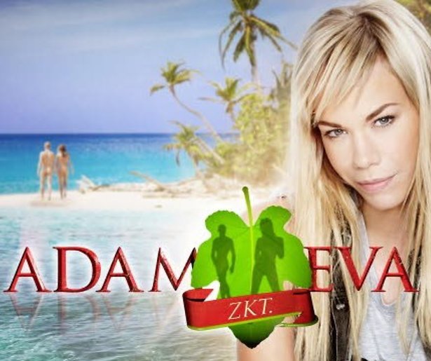 Interview: Nicolette Kluijver en twee deelnemers over Adam Zkt. Eva