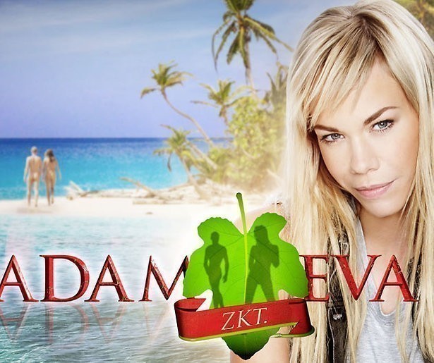 BN’ers Adam zoekt Eva VIPS doen oproep