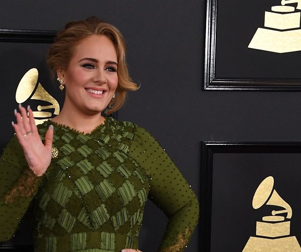 Nog meer Adele: NPO3 zendt concertspecial uit