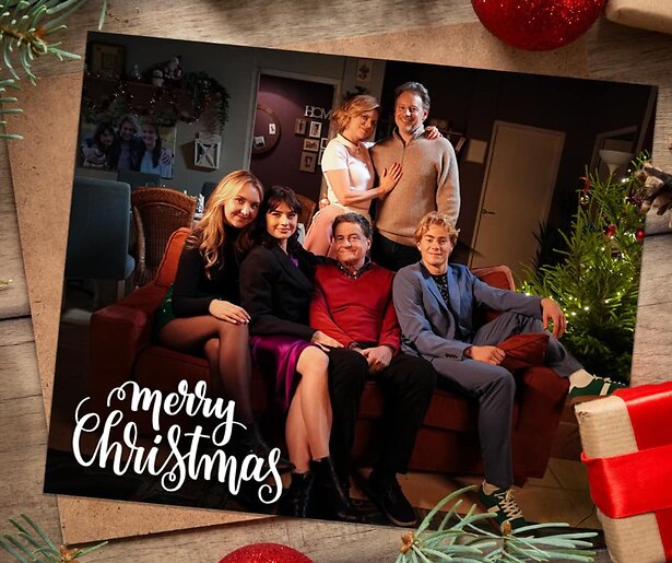 GTST jaaroverzicht 2024: Een stuurloos seizoen vol vergeten zorgenkindjes