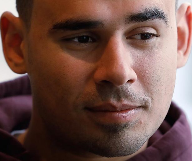 Afrojack gastact in finale Eurovisie Songfestival
