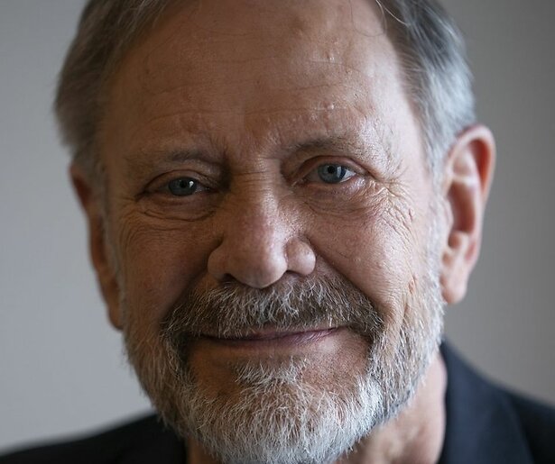 Afscheid Rob de Nijs in Amsterdam: dit is het programma