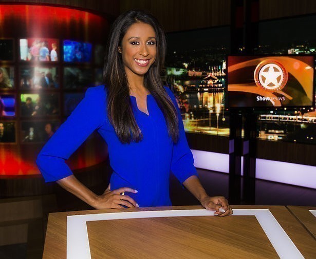 SBS geeft Hart in Aktie een doorstart