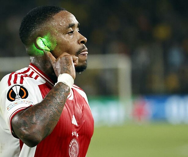 De TV van gisteren: Ajax scoort boven de miljoen kijkers op vooravond