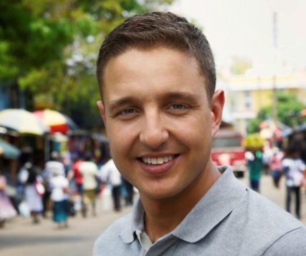 Toch geen Kamervragen over 'Allahoe akbar' in Willem Wever