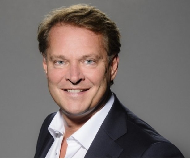 Albert Verlinde gaat RTL Live tóch doen