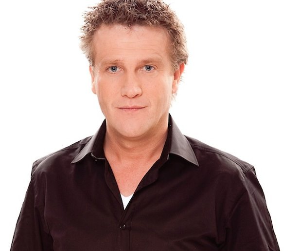 Defensie scherpt interne beveiliging aan na Undercover in Nederland