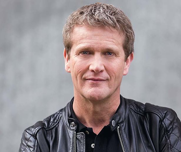 SBS 6 verandert succesvolle zondagavond