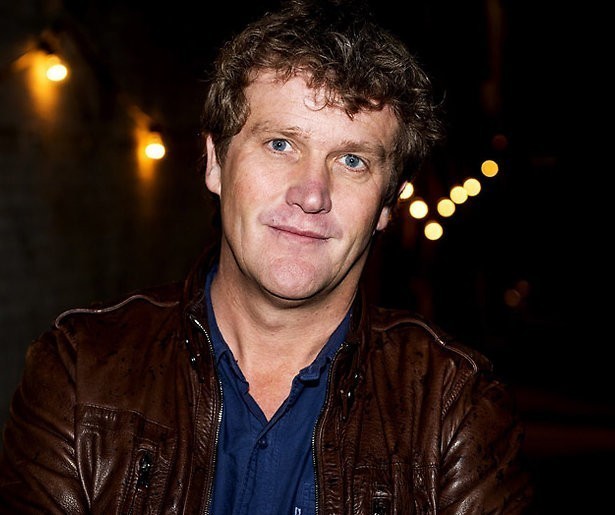 Alberto Stegeman voor de rechter om plaatsen nepbom op kazerne in Oldebroek