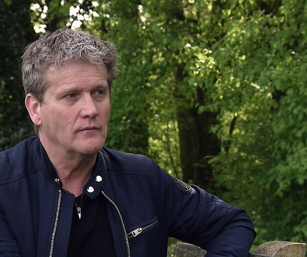 Kijkers onder de indruk van Undercover in Nederland over sektes: 'Mentale mishandeling'