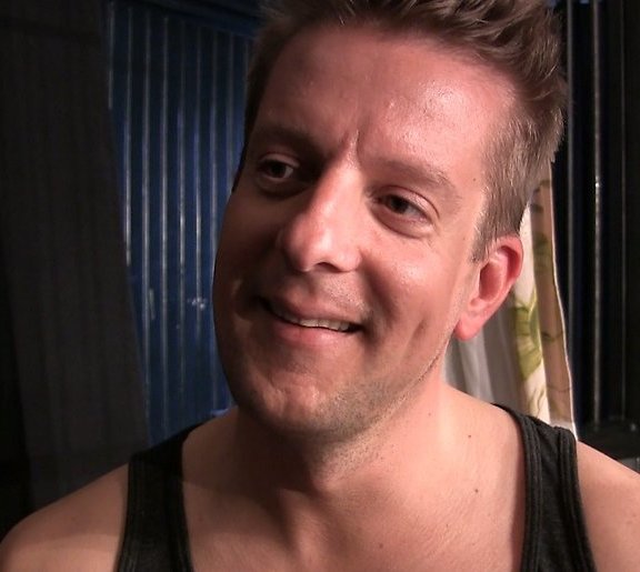 Alex Klaassen vervangt Pierre Bokma bij Kanniewaarzijn