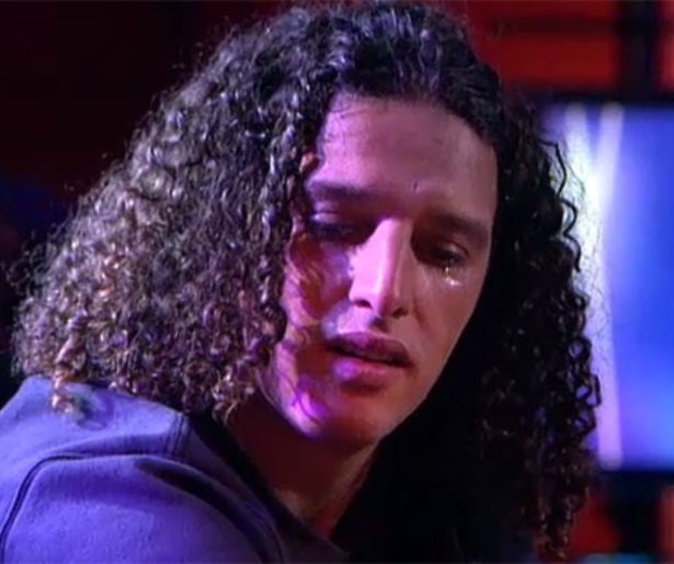 Ali B en Streetlab winnen NPO Gemist Awards