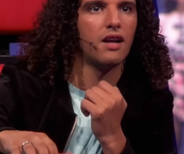 De TV van gisteren: 2 miljoen voor laatste Voice Kids audities