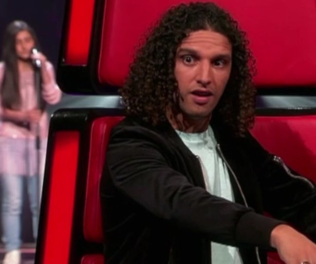 De TV van gisteren: The Voice Kids wint wederom glorieus