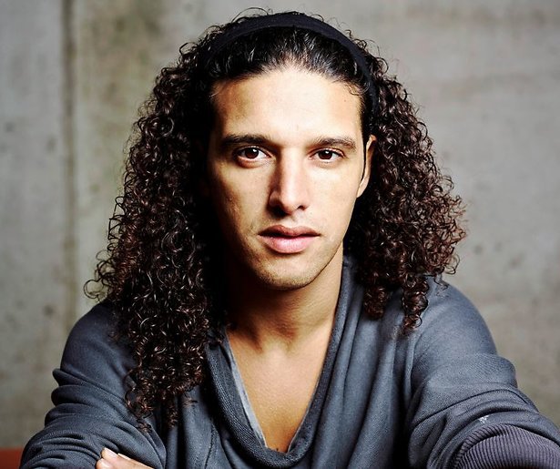 Do wordt zeker niet de nieuwe Voice of Holland coach