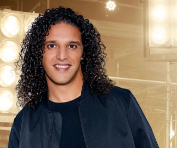 Ali gaat voor de winst