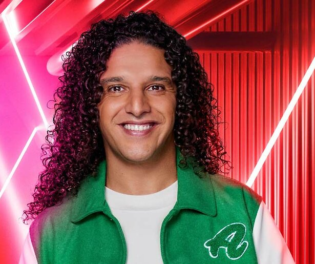Kandidaat The Voice doet aangifte tegen Ali B. 