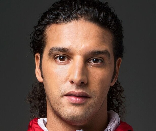 Reality-docu over Ali B op komst? 'Gevolgd door vlogcamera'