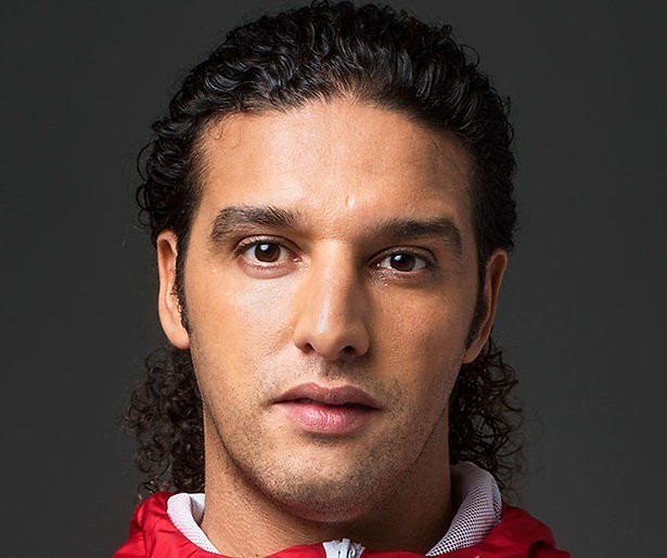 'We gaan met Ali B. op Volle Toeren voor de Televizier-Ring!'