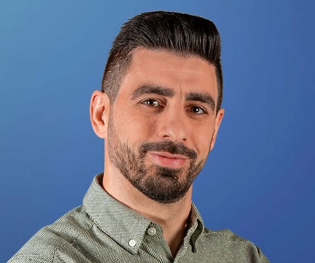 Oud-bewoner Ali blikt terug op deelname aan Big Brother 2023: 'Zwaarder dan alle andere seizoenen'