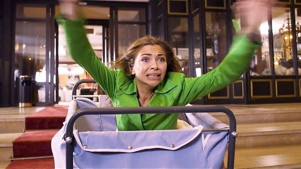 Ahmed Akkabi kan liegen op bestelling