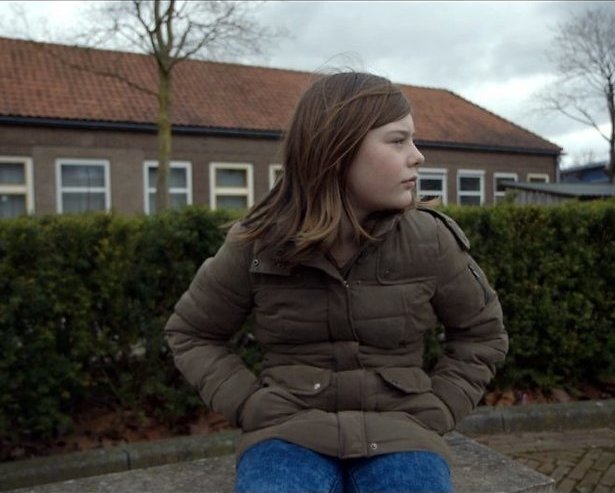De TV van gisteren: Hartverscheurende documentaire Alicia trekt 406.000 kijkers