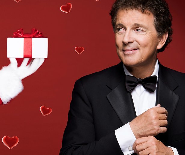 De TV van gisteren: 3 miljoen voor kerstspecial All You Need Is Love