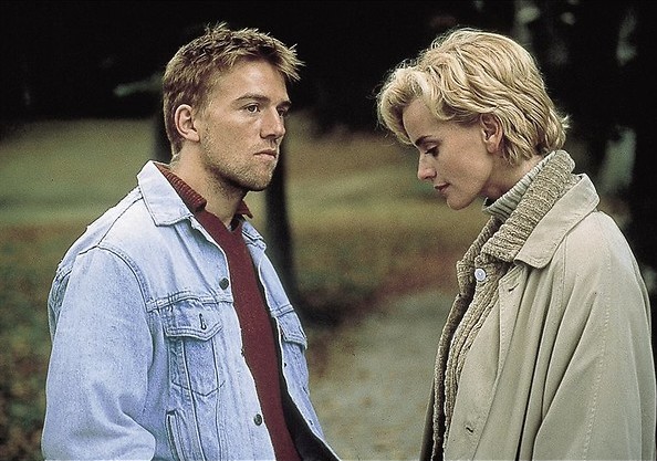 Voetballen met Danny de Munk in All Stars