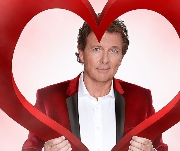 Dit is de startdatum van het nieuwe seizoen All You Need Is Love