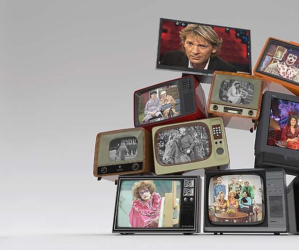 Straks nog maar 7 dagen gratis programma's terugkijken bij NPO (ipv een jaar)