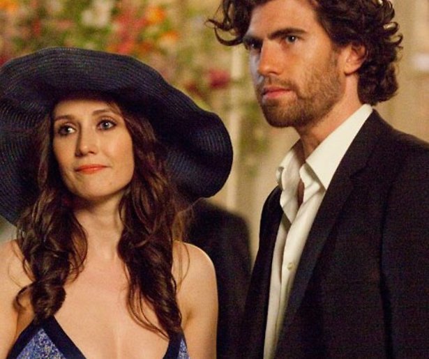 Kijkcijfers: Alles is Familie wint van Home Alone 2