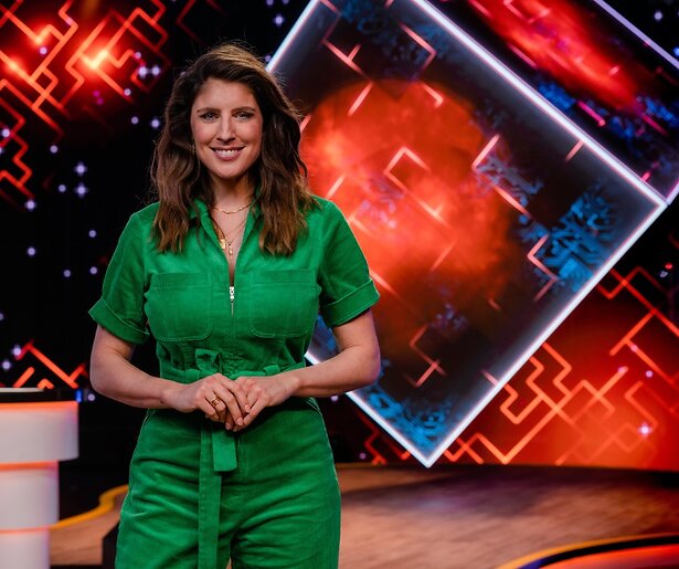 Uitzendtijd Alles is Muziek met Marieke Elsinga wordt ingekort