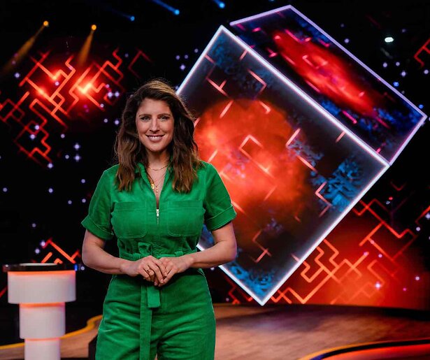 Nieuwe spannende quiz op RTL: Stellingenquiz