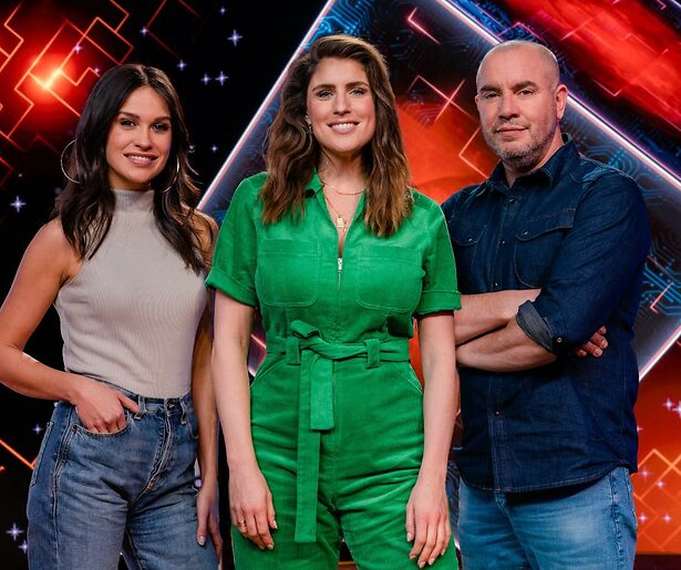 De TV van gisteren: ook ingekorte Alles is Muziek blijft kijkcijferflop