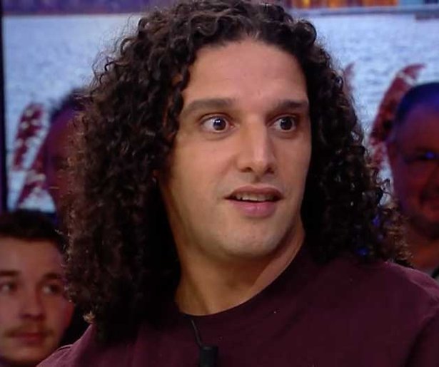 Kijk terug: Ali B bij Jinek met pleidooi voor wonen in Almere