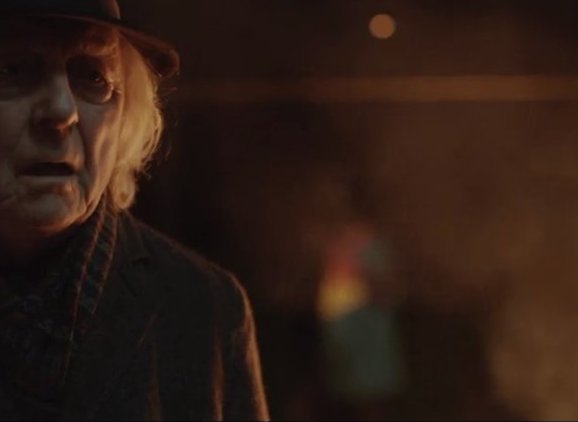 Kijkers verdeeld over slot Als De Dijken Breken