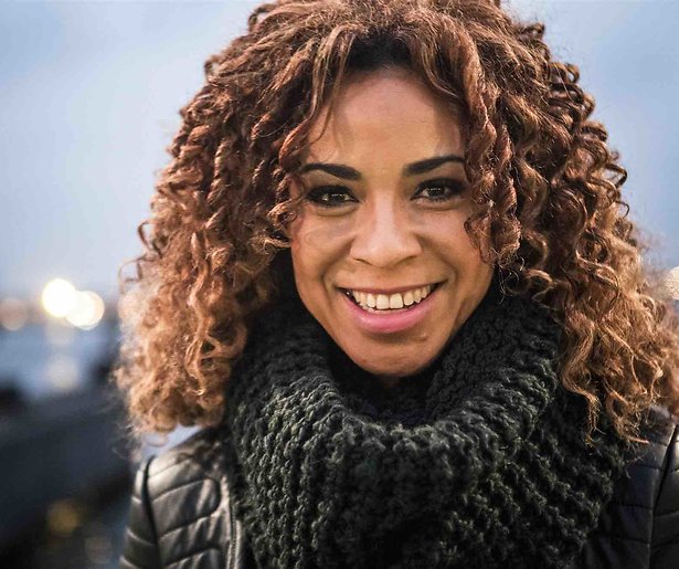 Dennis Wilt en Amara Onwuka vervangers Piet Paulusma