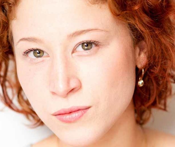 Ambert Kortzorg over De Belbus van Kassa