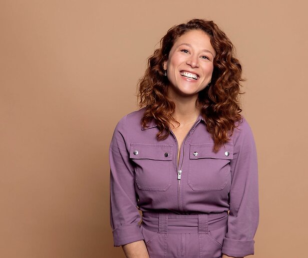 De TV van gisteren: Laatste aflevering van 'het nutteloze' Test Case op NPO 1 trekt 720.000 kijkers