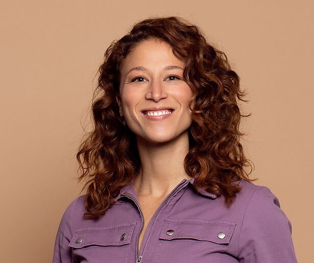 Speciale zomeruitzendingen Kassa van start op NPO 2