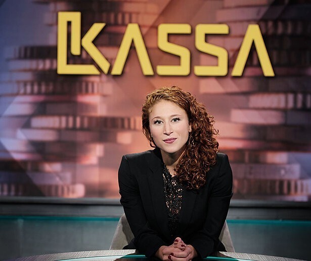 Kassa start het nieuwe seizoen met kortsnuitige katten op NPO 2