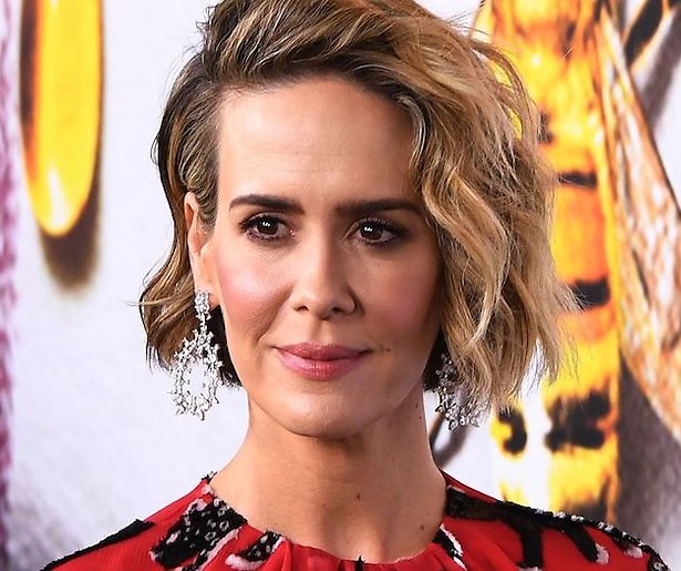 American Horror Story komt met tiende seizoen