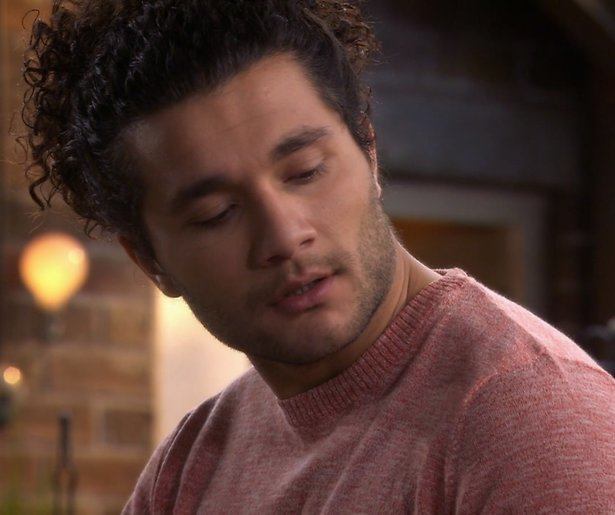 Wat doen de sterren dit weekend?