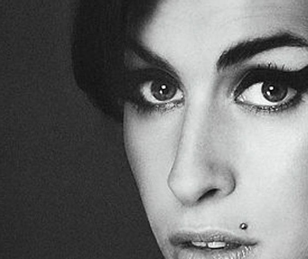 13 steengoede muziekdocumentaires op Netflix