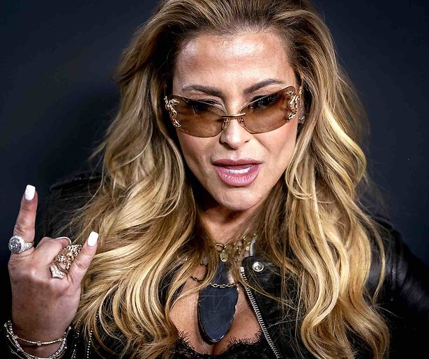 De TV van gisteren: 1 miljoen voor Musical Awards Gala 