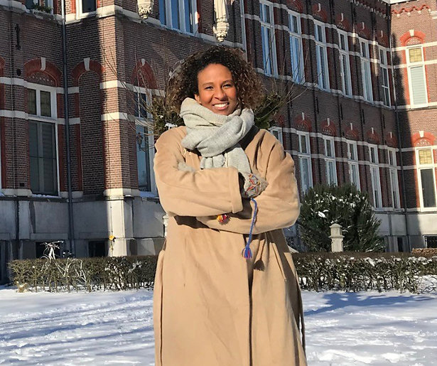 Andere Tijden verdwijnt na 21 jaar van de buis